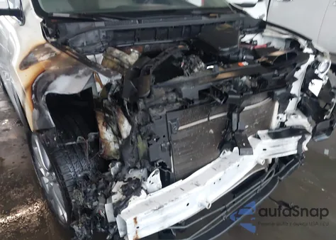 2013 Mazda Cx-9 Grand Touring from USA, damaged, VIN JM3TB3DAXD0403668